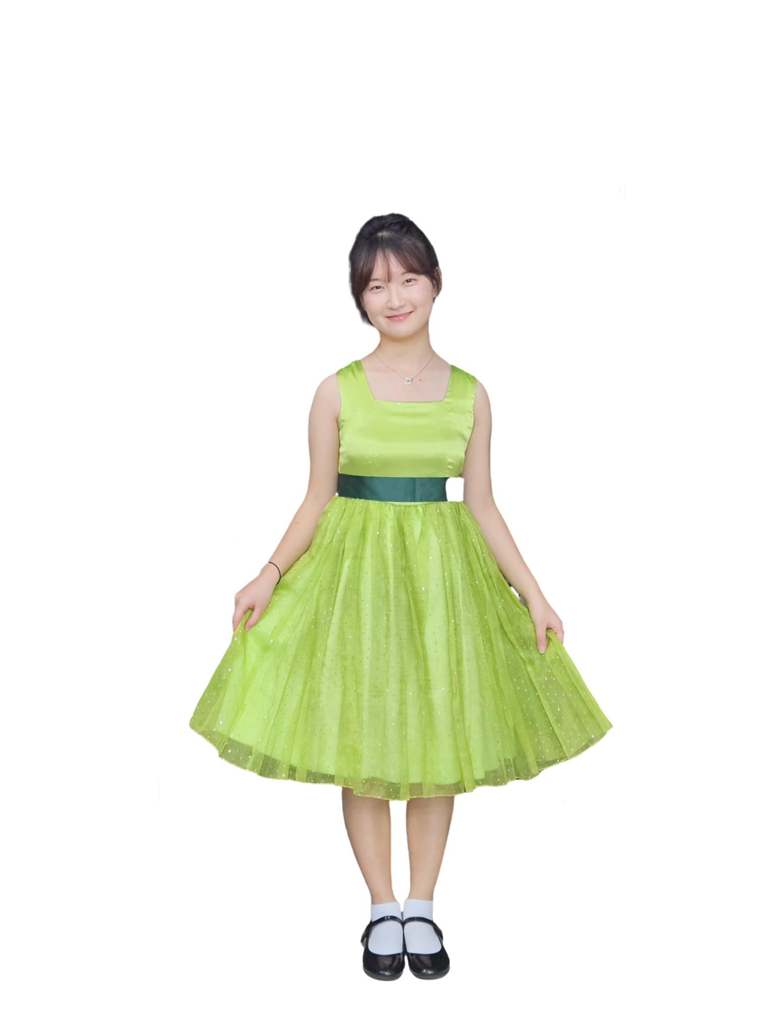 페리도트A
