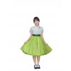 페리도트A