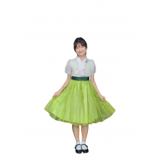 페리도트A
