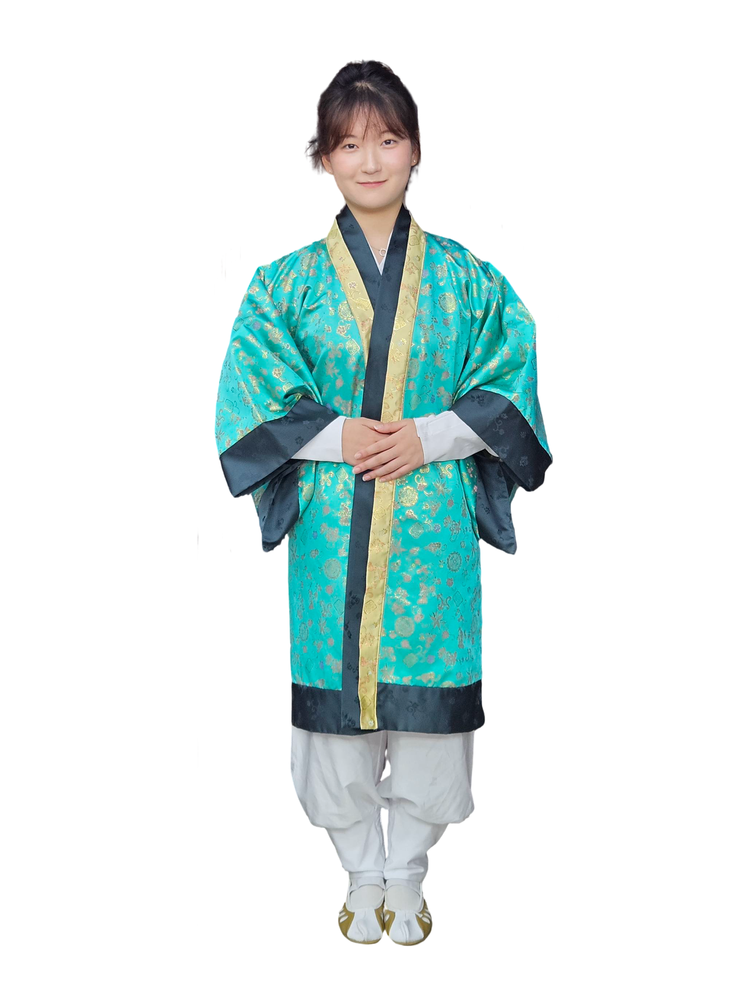 화랑A4102