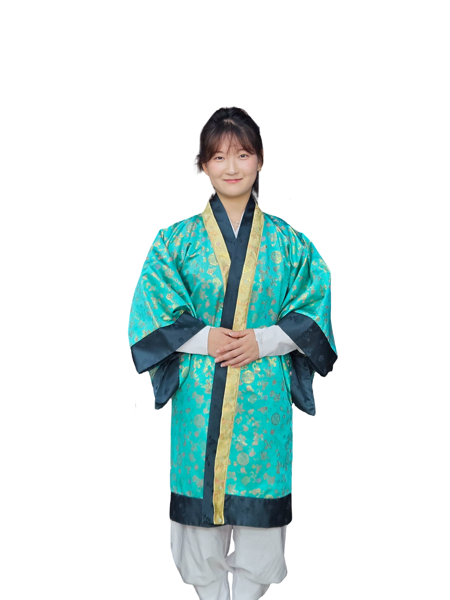 화랑A4102