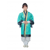 화랑A4102
