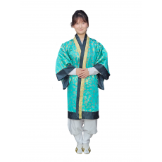 화랑A4102
