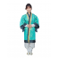화랑A4102