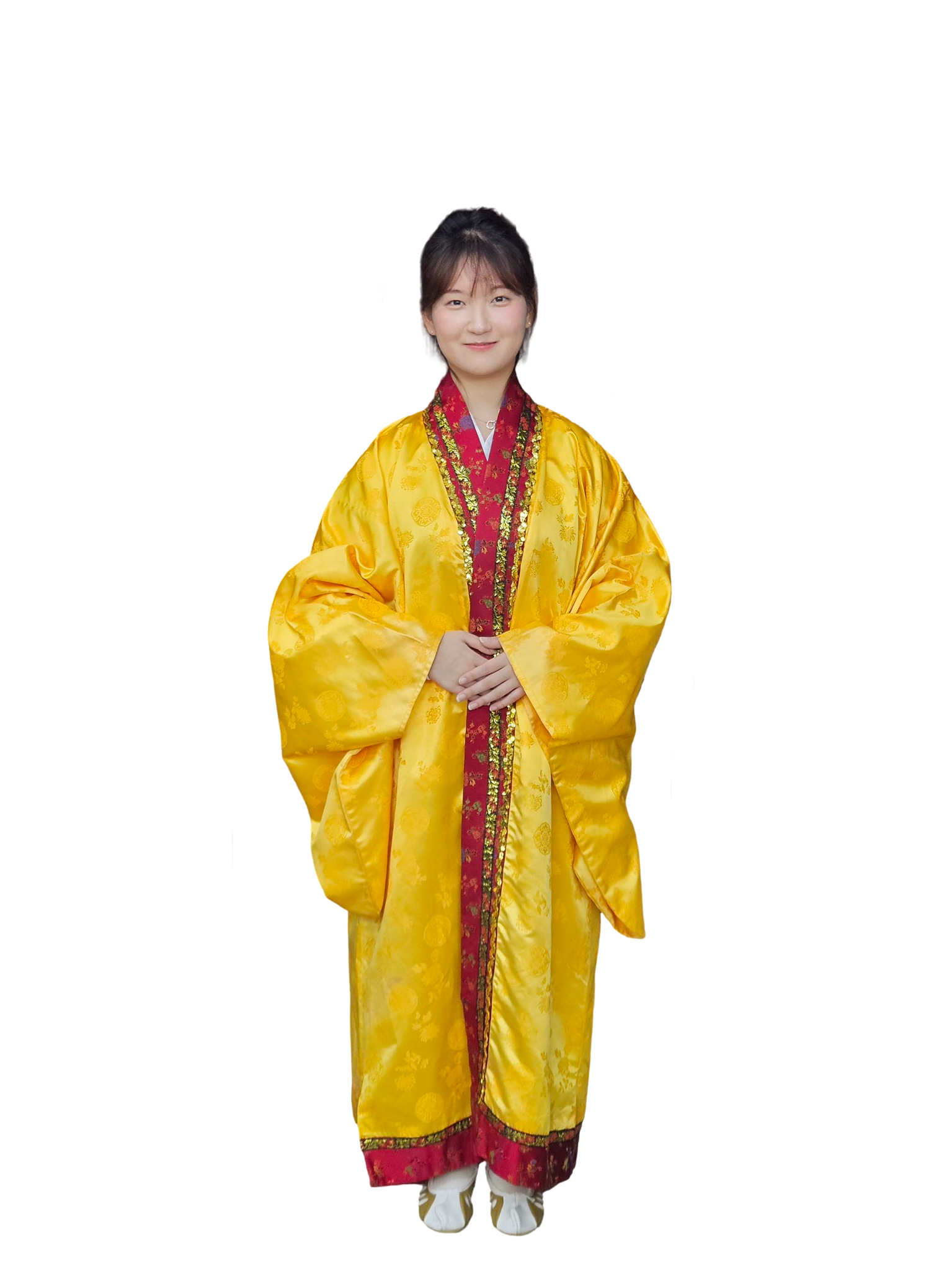 화랑A4103