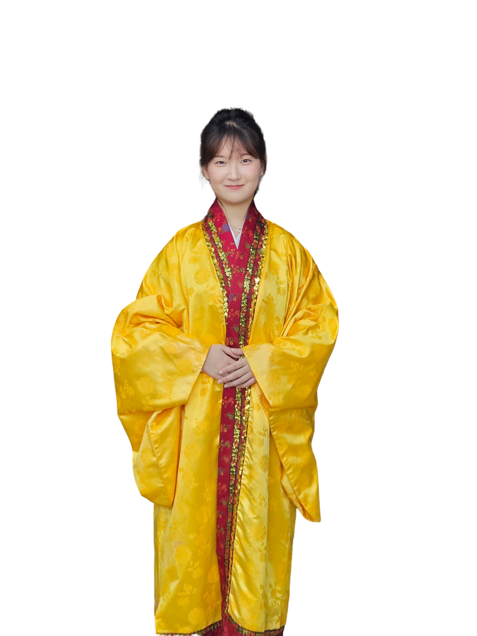 화랑A4103