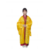화랑A4103