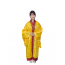 화랑A4103