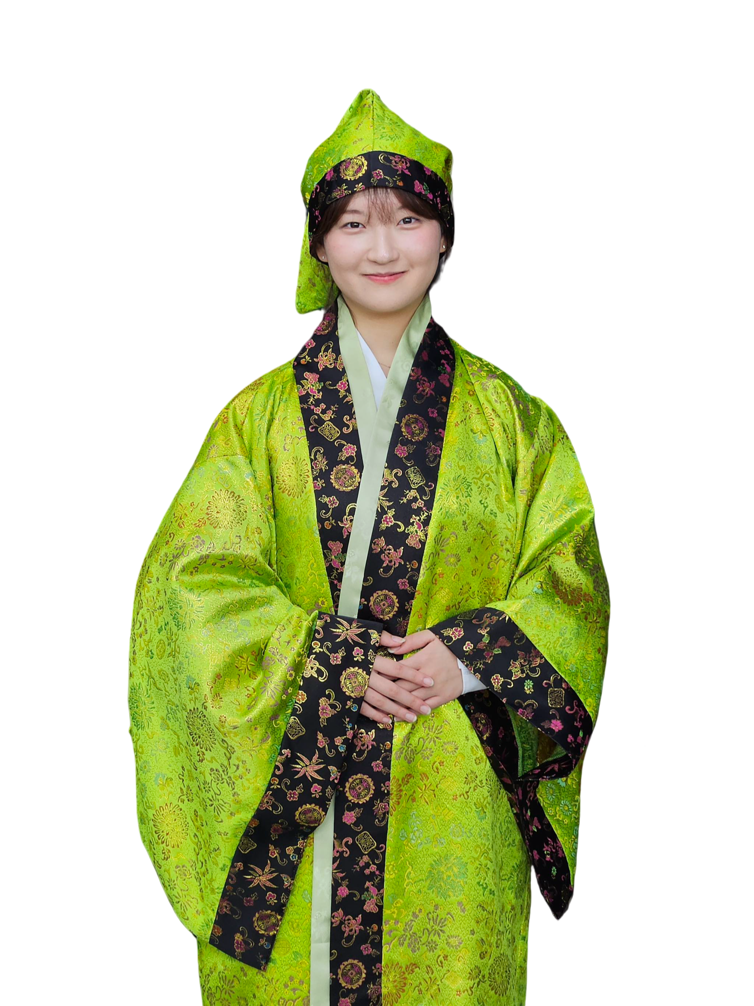 화랑A4104해동이