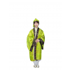 화랑A4104해동이