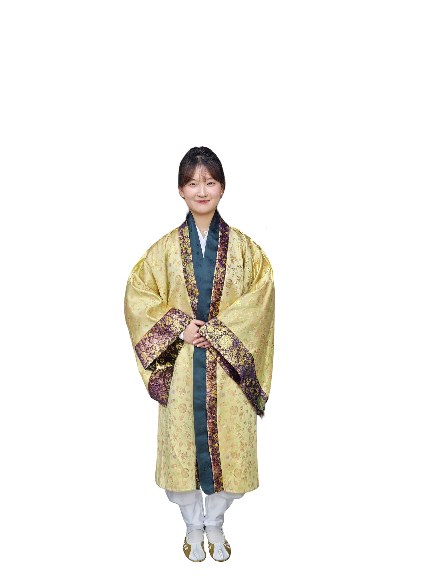 화랑A4105