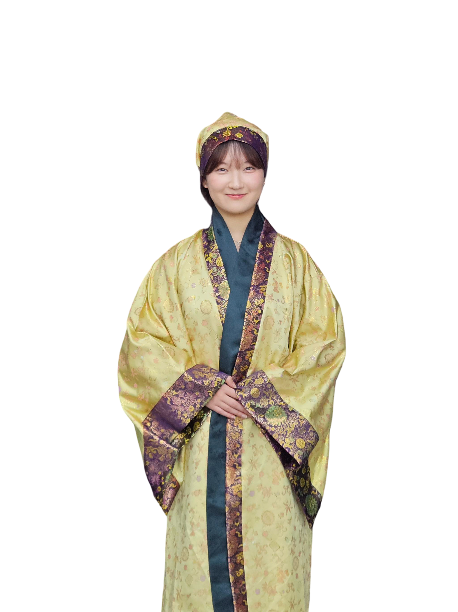 화랑A4105