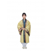 화랑A4105