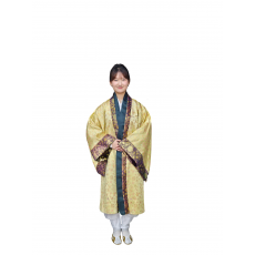 화랑A4105