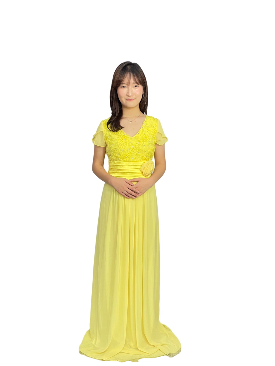 A7023