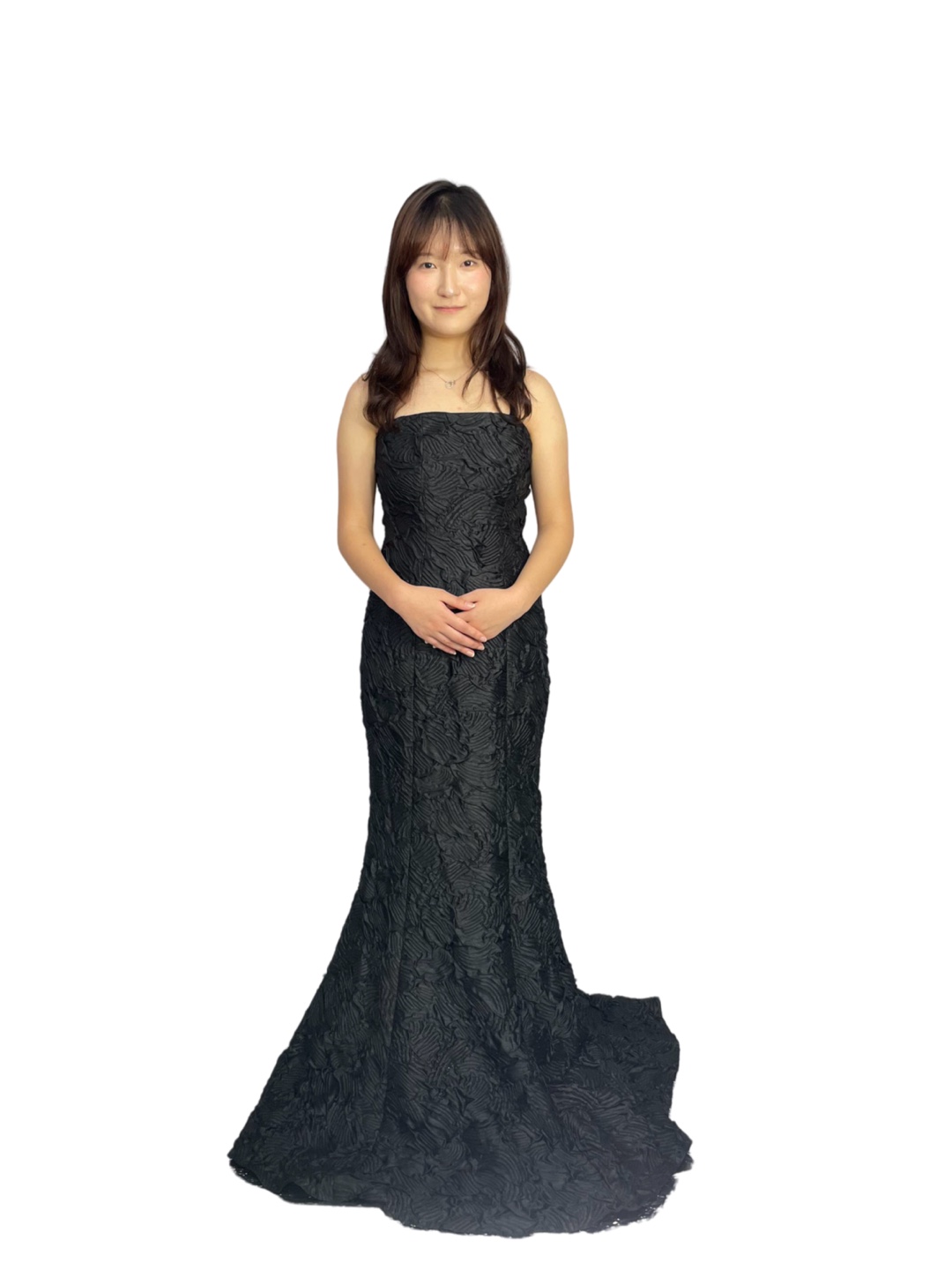 A7025